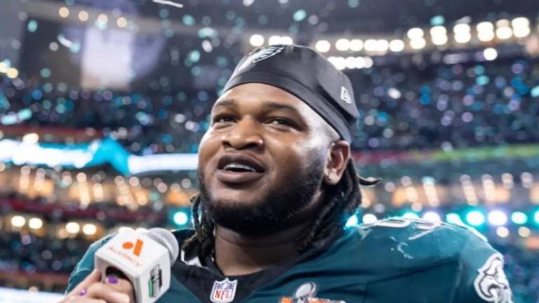 La NFL analiza posibles sanciones adicionales.