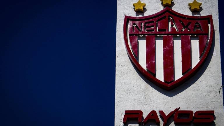 Necaxa tendrá nuevos inversores.