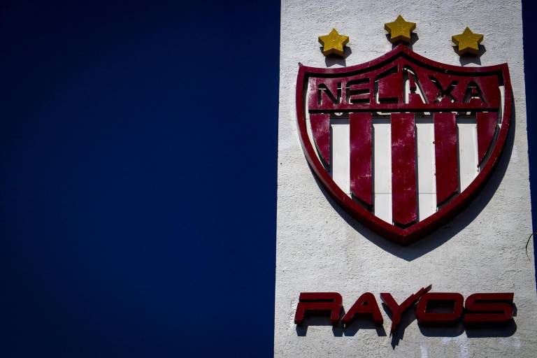 Liga MX aprueba inversión extranjera en Necaxa y negociaciones por San Luis