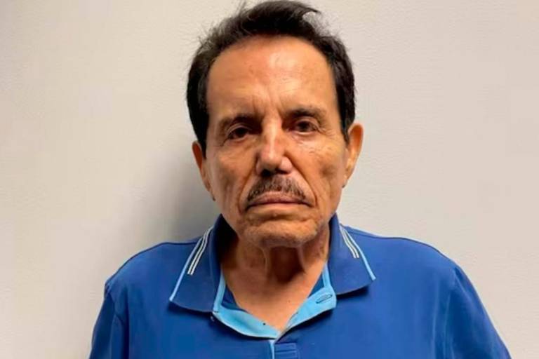 Aplazan otros 60 días juicio de ‘El Mayo’ en NY; podría enfrentar pena de muerte