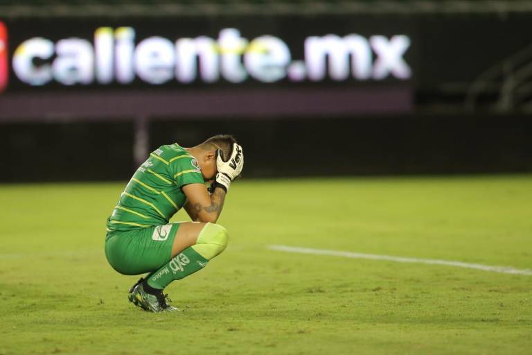 Mazatlán Femenil sigue en casa y tendrá otra dura prueba ante Rayadas