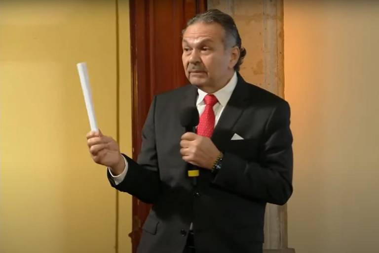 Infonavit presentará más de 3 mil denuncias por presuntos actos de corrupción inmobiliaria