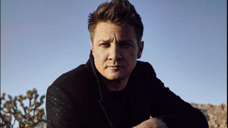 El actor de Avengers fue operado de emergencia, pero se encuentra estable, informó su familia.