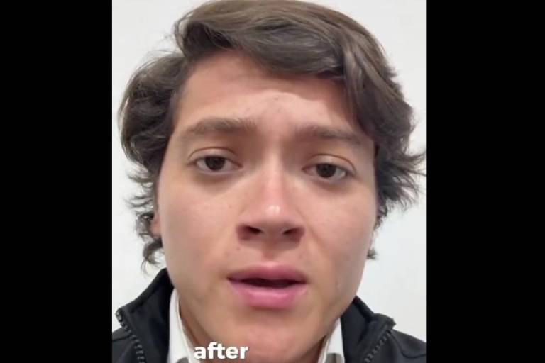 Coordinador de Comunicación de Morena en San Lázaro renuncia tras comentarios sobre asesinato de Charlie Kirk