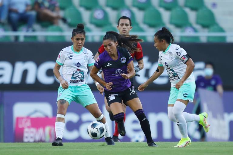 Cañoneras buscarán este domingo el milagro en su visita a Chivas de Guadalajara