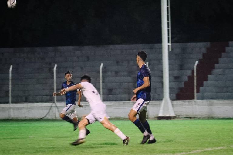 Debut triunfal de Agricultores de Guasave en la Serie A de la Liga Premier
