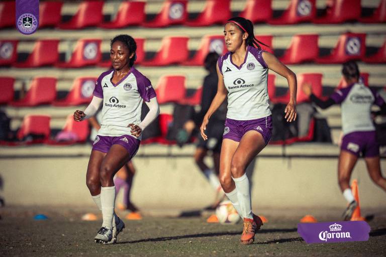 Visitará Mazatlán FC Femenil tierras regias
