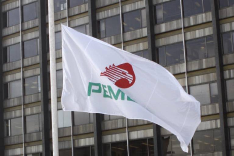 Gobierno de Noruega vende su participación en Pemex, por riesgo de corrupción