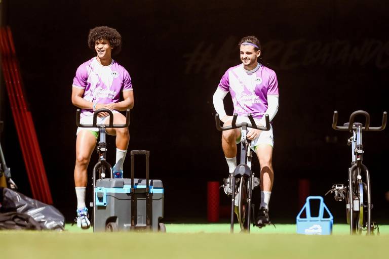 Mazatlán FC aspira al repechaje, pero debe ganar y esperar algunas combinaciones