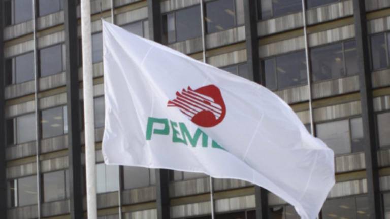 Los dos empresarios mexicanos fueron acusados por su participación en un presunto plan de soborno para retener y obtener negocios relacionados con Pemex.