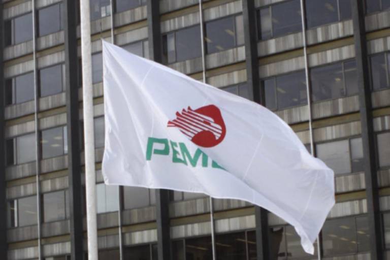 EU acusa a mexicanos en Texas, de sobornar a funcionarios de Pemex, en Gobierno de AMLO