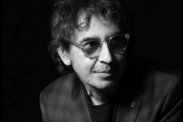Reaccionan celebridades por la muerte del productor Guillermo del Bosque