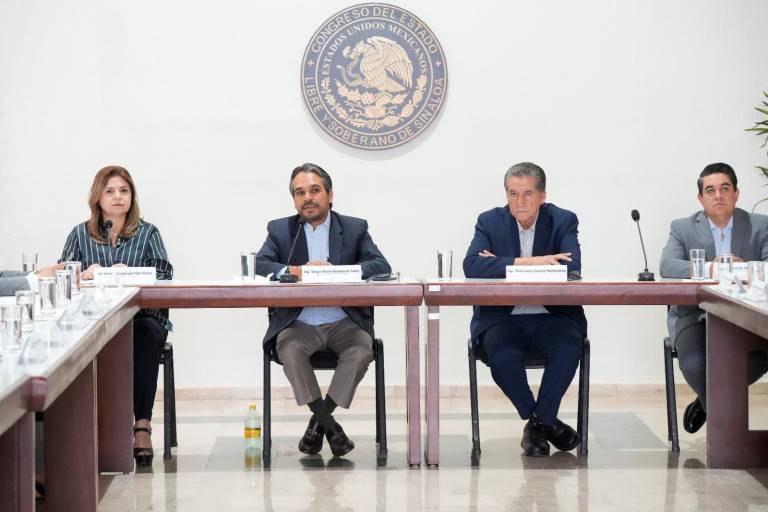 Detecta la ASE más de $800 millones de posible daño al erario en 2022