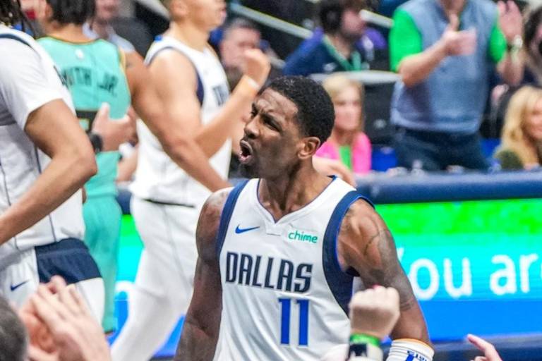 Mavericks aumenta precios de boletos de temporada un mes después de canjear a Luka Doncic