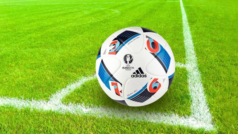 Los 10 mejores jugadores de fútbol del mundo: edición 2021