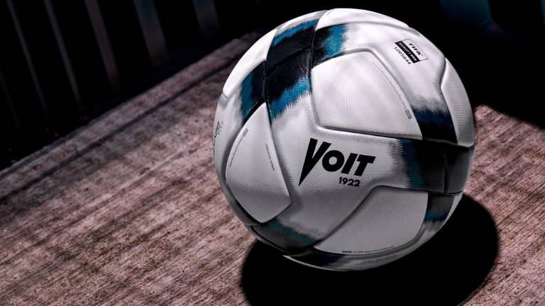 La Cruz de Elota recibirá a lo más granado del futbol nacional