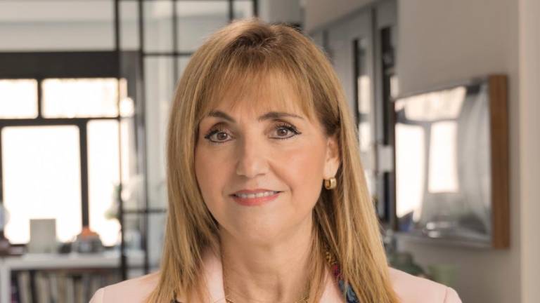 Guevara Manzo fue titular de la Secretaría de Turismo de México durante el Gobierno de Felipe Calderón Hinojosa.
