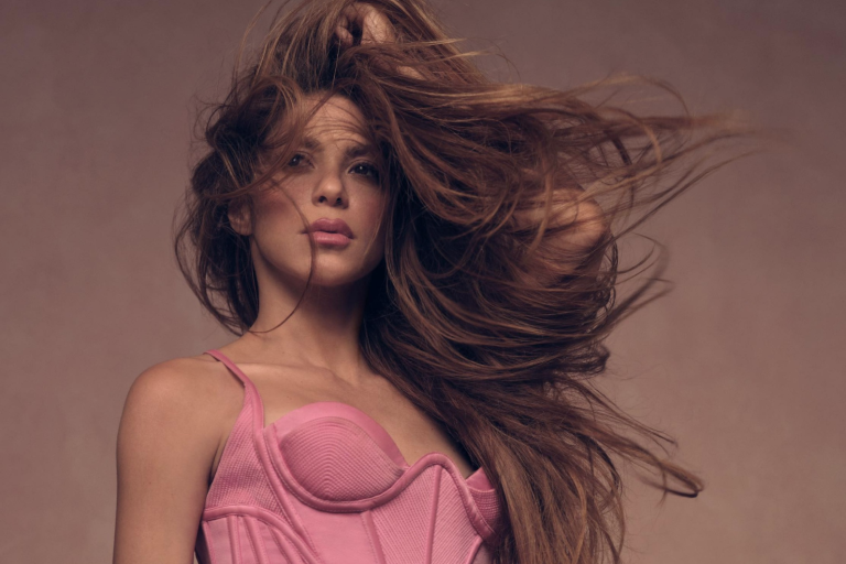 Es Shakira ‘claramente’ bienvenida a Miami, señala congresista