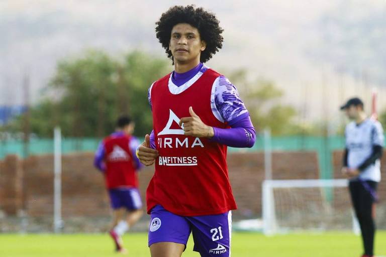 ¡Ante un viejo conocido! Mazatlán FC recibe al Atlas de Beñat San José