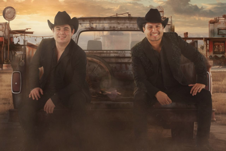 Termina la espera: ‘Los Prófugos del Anexo’ le cantarán al Rey de la Alegría este jueves