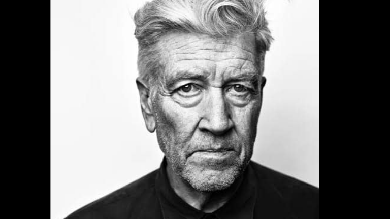 David Lynch muere a los 78 años de edad.