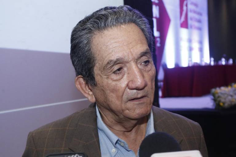 Registro Público de la Propiedad alerta fraudes inmobiliarios en Mazatlán
