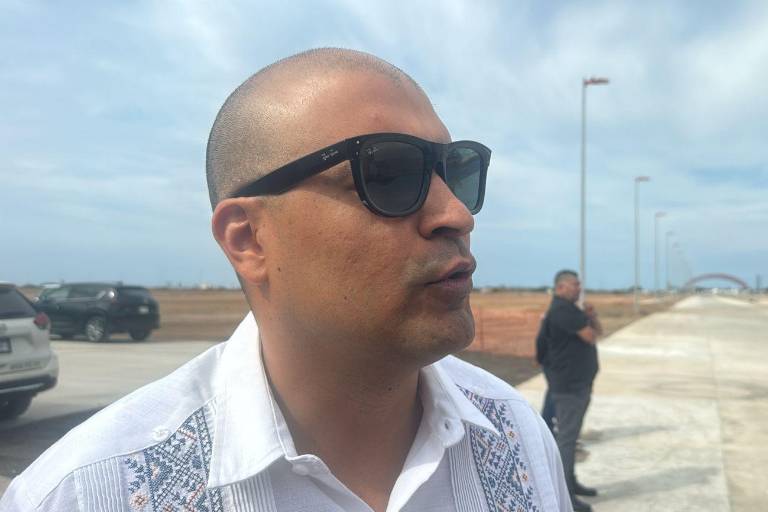Gobierno de Mazatlán hará operativo para respetar ‘Ley Seca’