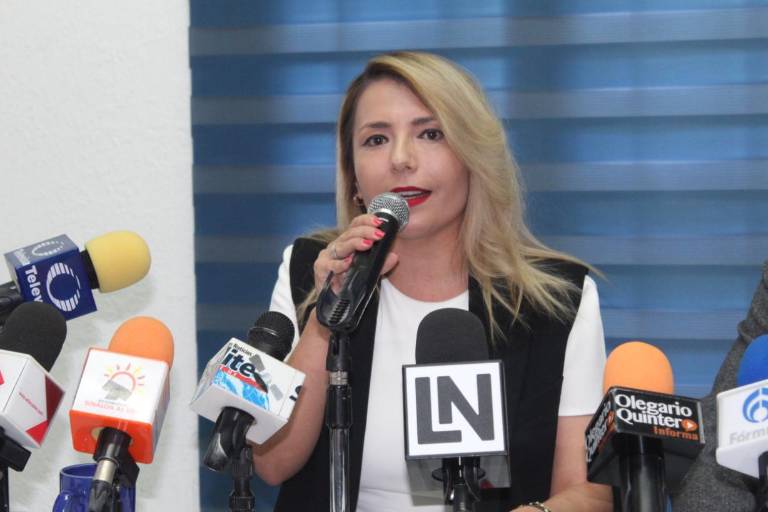 PAN Sinaloa exige que se retiren pintas de ‘presidenciables’ de Morena