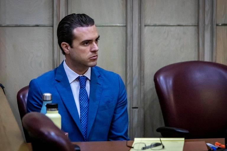 Enfrenta Pablo Lyle problemas de depresión, podría entrar en crisis