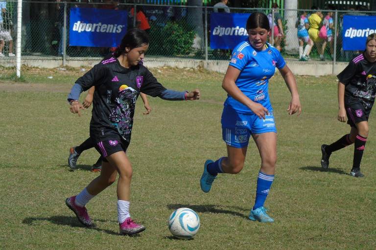 Buen debut de Leonas en Copa Mazatlán