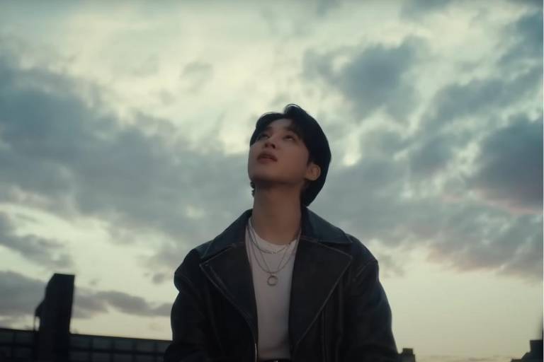 Jimin de BTS será parte del soundtrack de ‘Rápidos y furiosos 10’
