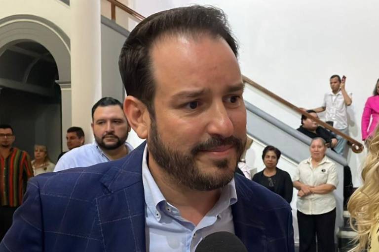 Confía Sectur en que pronto Canadá retire el warning sobre Mazatlán