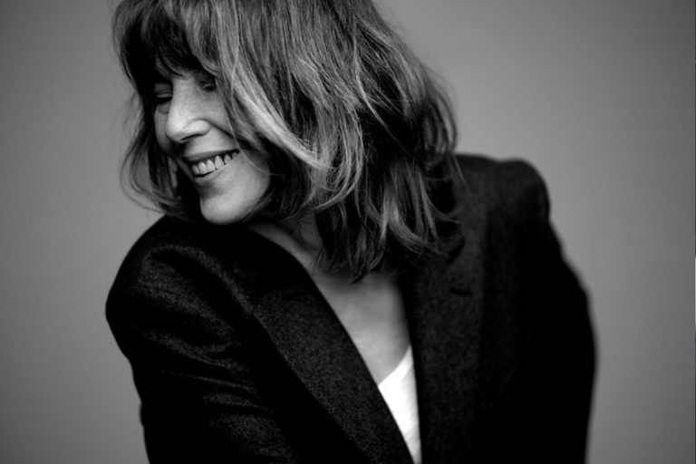 Muere la actriz y cantante Jane Birkin a los 76 años de edad