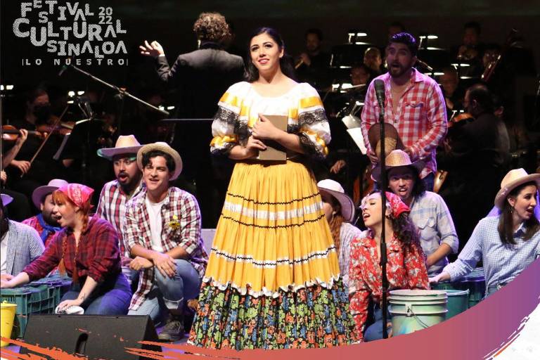 Vuelve la ópera ‘Elíxir de amor’ al Pablo de Villavicencio, este miércoles