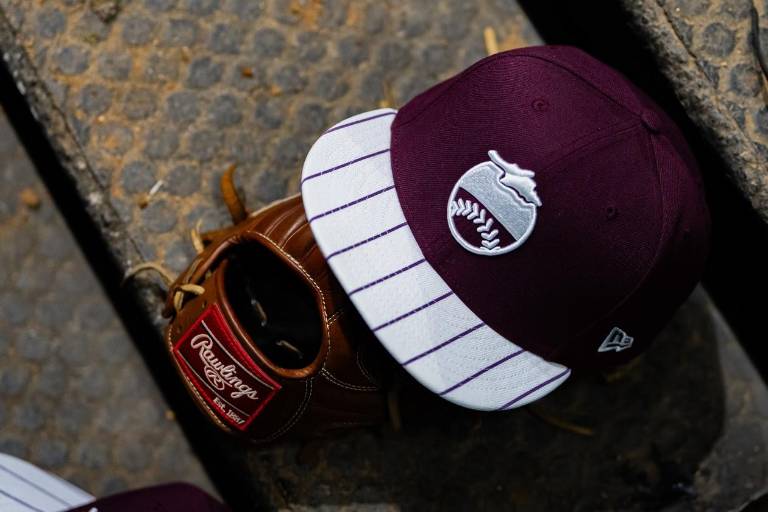 Tomateros tienen su primera práctica previa a la semifinal