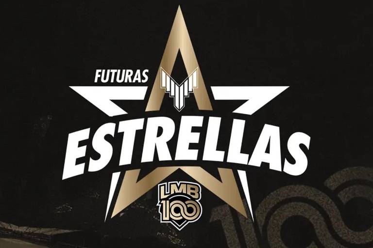 Cuatro prospectos de Tomateros participarán en el Juego de Futuras Estrellas de la LMB