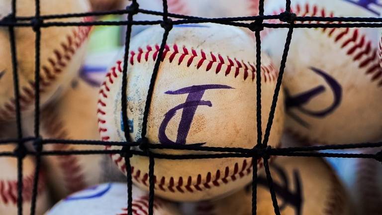 Tomateros define a su cuerpo técnico.