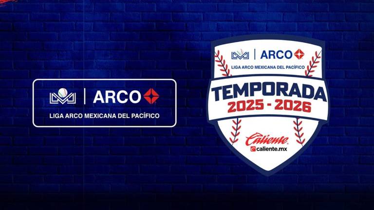 Anuncia LMP que tendrá Draft de Sustitución en primera ronda de playoffs
