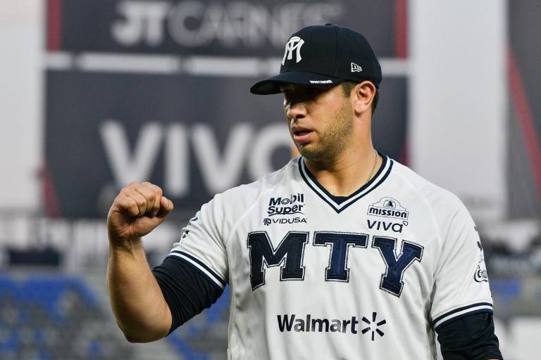 Cessa reparte chocolates y gana su segunda apertura consecutiva