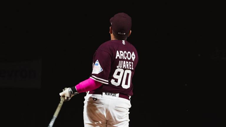 Andrés Juárez será refuerzo de México.
