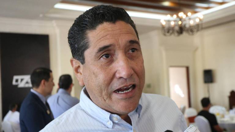El Regidor panista Martín Pérez Torres dijo que en su momento se analizará el presupuesto para ver qué reasignaciones se hacen para hacer ese pago.