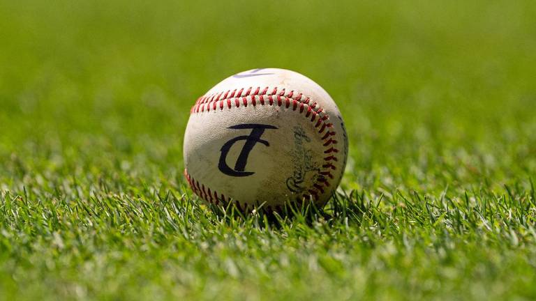 Tomateros de Culiacán ya tiene fecha de inicio de su pretemporada y una agenda con bastante actividad.