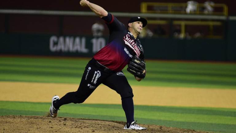 Los Sultanes de Monterrey se medirán a Tecolotes de Dos Laredos.