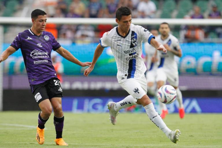 Mazatlán FC sostendrá cuatro amistosos de pretemporada