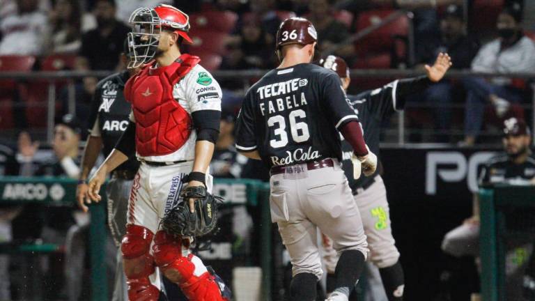Los 10 clubes de la Liga Mexicana del Pacífico ya saben el camino que deberán seguir en la temporada 2023-2024.
