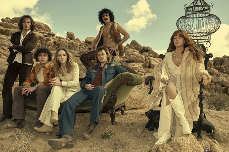Llegará marzo con estrenos en drama, acción, y comedia