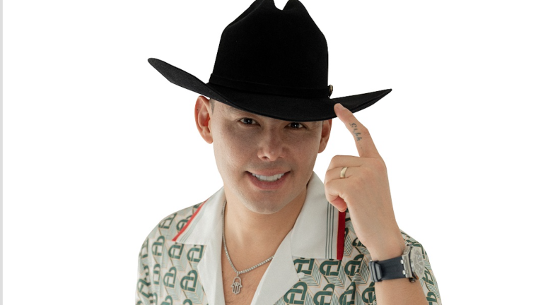 Luis Alfonso Partida El Yaki”.