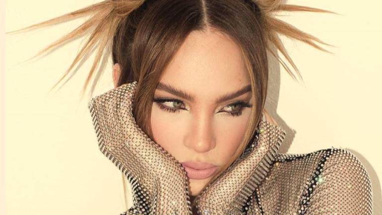 Belinda