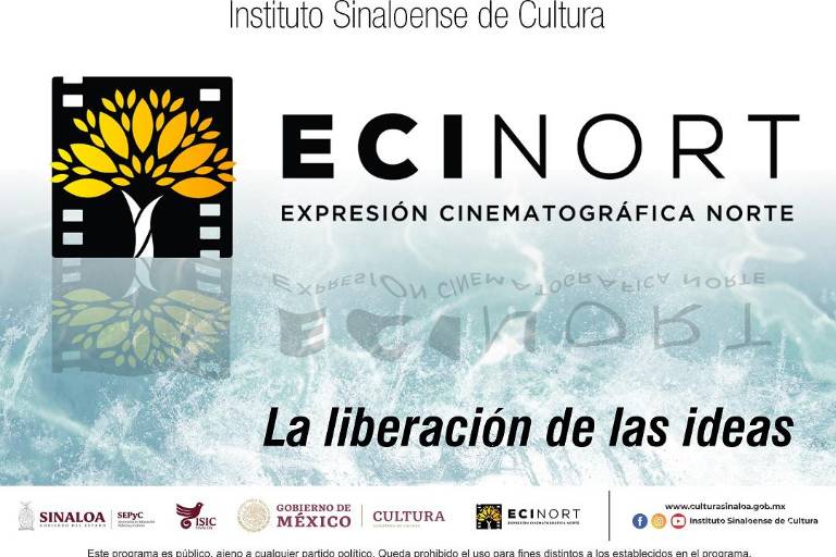 Queda un mes para participar en la Muestra ECINORT 2023