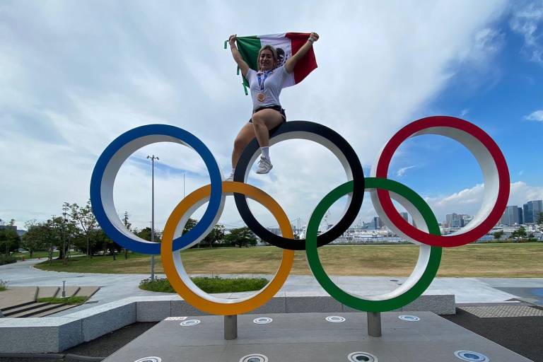 ‘No puedo permitir que se burlen de mí’: Aremi Fuentes denuncia nuevo engaño